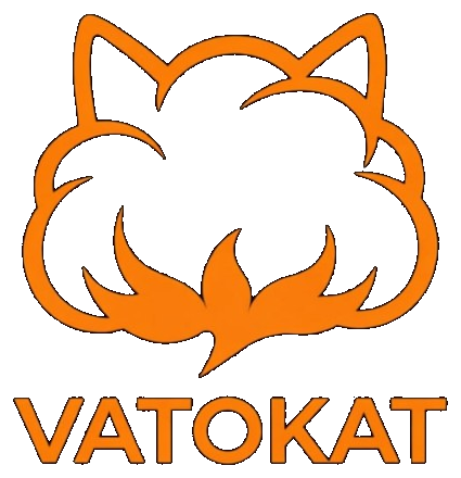 Vatokat